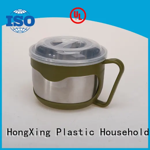 HongXing tableware home and kitchen appliances with many colors 1