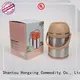 HongXing Microwave Safe plastic tiffin box great practicality for rice 1