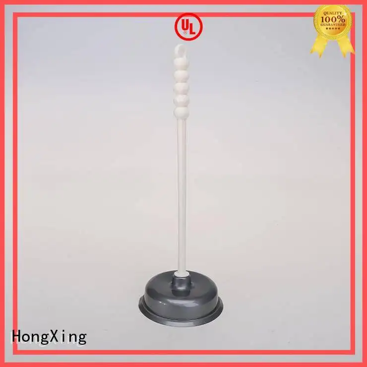 HongXing Cute plastic toothbrush case with excellent performance for home 1