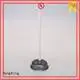 HongXing Cute plastic toothbrush case with excellent performance for home 1