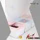 HongXing litres plastic food containers with lids inquire now for salad 1