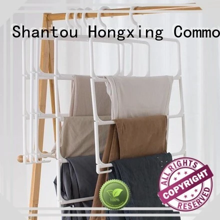HongXing different sizes cheap plastic storage containers for storage small containers for storage clothes16 1