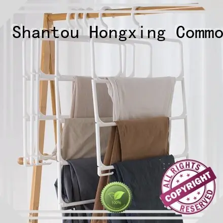 HongXing different sizes cheap plastic storage containers for storage small containers for storage clothes16 1