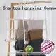 HongXing different sizes cheap plastic storage containers for storage small containers for storage clothes16 1