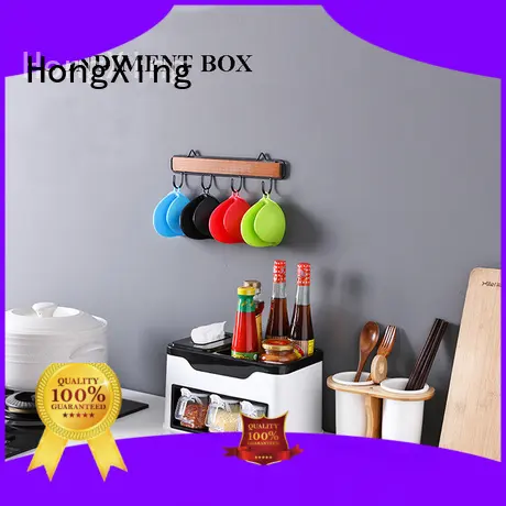 HongXing jar home and kitchen products factory price for party 1