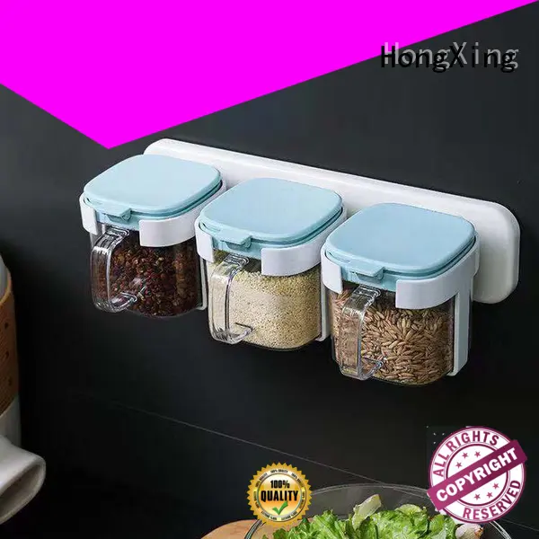affordable kitchen appliances jar 1