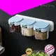 affordable kitchen appliances jar 1