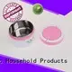 HongXing great practicality microwavable lunch containers good design for vegetable 1
