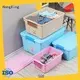 HongXing practical plastic boxes for sale good design for noodle 1