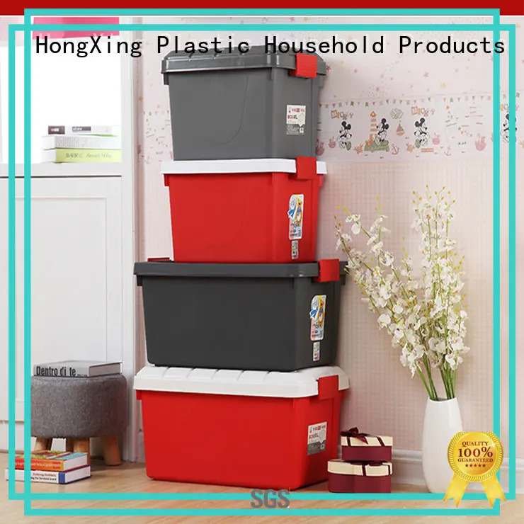 stable performance plastic storage containers for sale medical reliable quality for macaron 1