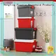 stable performance plastic storage containers for sale medical reliable quality for macaron 1