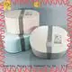 HongXing storage home kitchen accessories directly sale to store vegetables 1