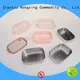 stable performance plastic containers mobile for stocking fruit 1