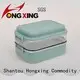 HongXing bpa plastic containers great practicality for cookie 1