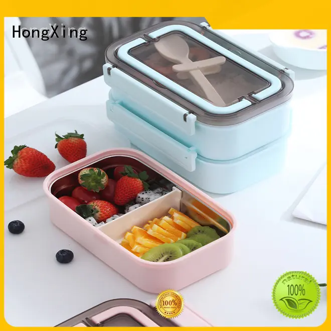 great practicality bento style lunches for adults 750ml for vegetable 1