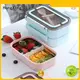 great practicality bento style lunches for adults 750ml for vegetable 1