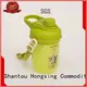 HongXing safe toddler water bottle for workers 1