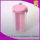 HongXing stable performance plastic food storage containers wholesale for cookie 1