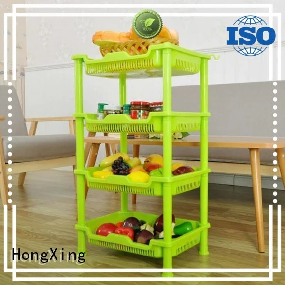 favorable price multipurpose racks creative order now for mother 1