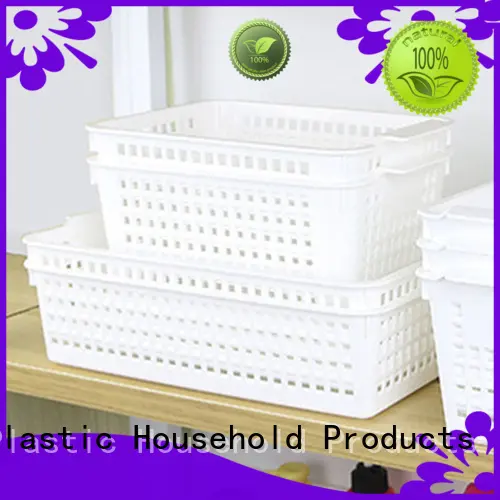 versatile plastic household products multifunction with reasonable structure for storage clothes 1