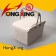 HongXing different layers small plastic baskets with good quality for storage jars 1