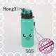 HongXing plastic plastic drinking bottles long-term-use for workers 1