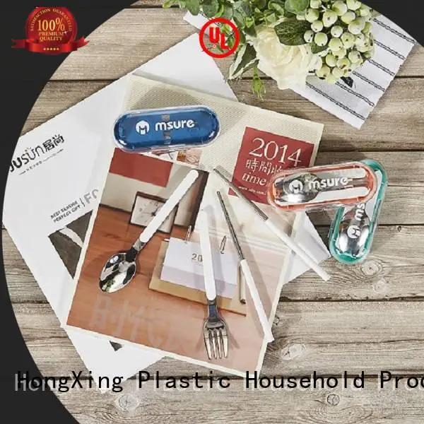 HongXing stable performance home kitchen accessories directly sale for kitchen 1