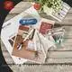 HongXing stable performance home kitchen accessories directly sale for kitchen 1
