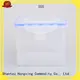 HongXing reliable quality airtight food storage containers with good price for noodle 1