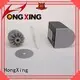 HongXing plastic plastic toothbrush holder with good quality for home 1