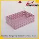 HongXing Cute kitchen organiser rack free design for student 1