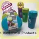 Microwave Safe plastic tiffin box material good design for rice 1