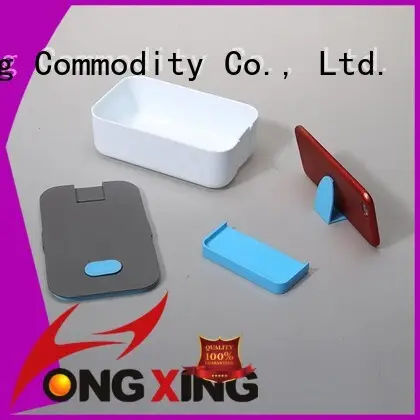 HongXing great practicality plastic food containers good design for candy 1