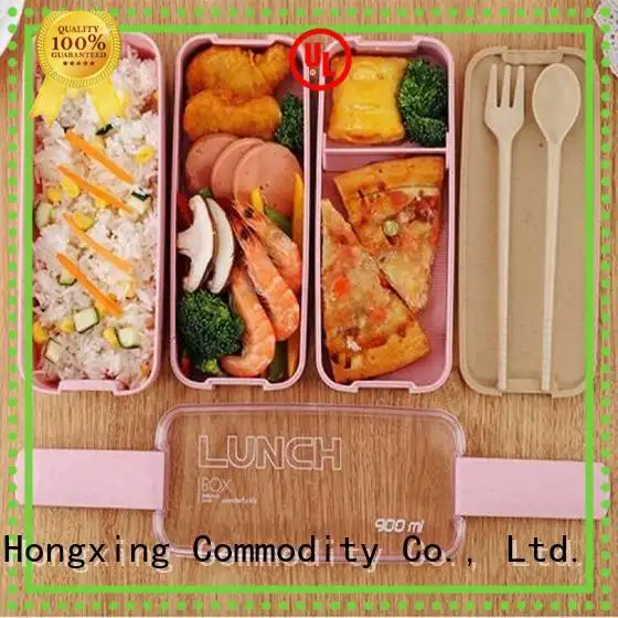 great practicality microwave lunch box friendly great practicality for snack 1