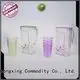 plastic jugs for sale quick reliable quality to store fruits 1