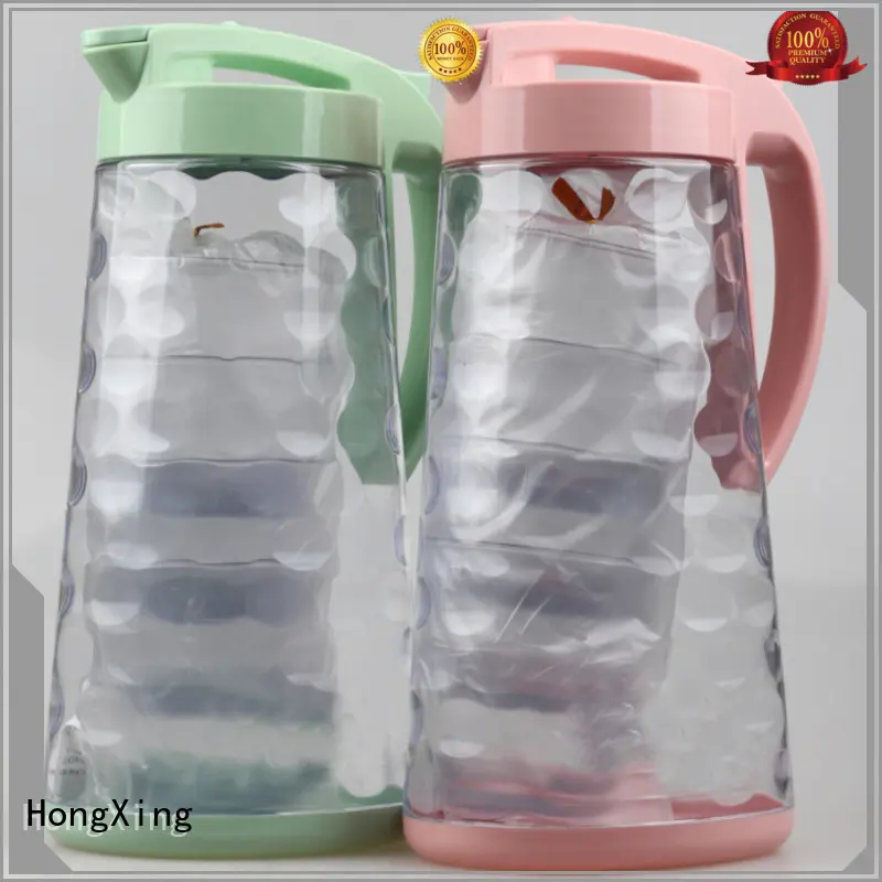 different sizes plastic jugs for sale 300ml stable performance for fruits 1