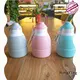 affordable childrens drinking bottles 304201stainless certifications for teacher 1