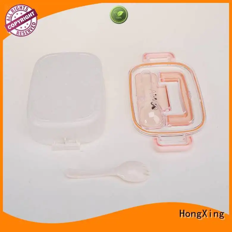 great practicality bento style lunch box japanese stable performance for rice 1