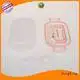 great practicality bento style lunch box japanese stable performance for rice 1