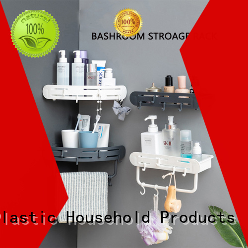 New arrival plastic rack creative for juice 1