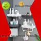 New arrival plastic rack creative for juice 1