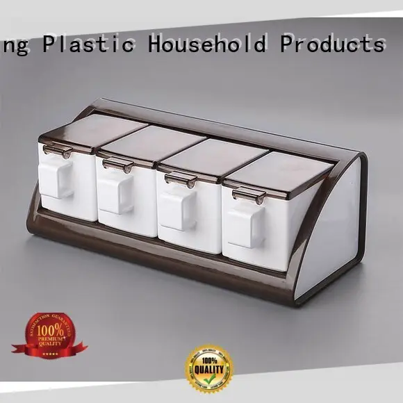 reliable quality home and kitchen appliances cute for party 1