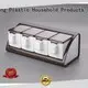 reliable quality home and kitchen appliances cute for party 1