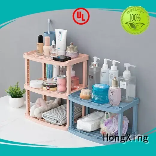 HongXing Various styles kitchen organiser rack order now for kitchen squeezer 1