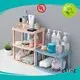 HongXing Various styles kitchen organiser rack order now for kitchen squeezer 1