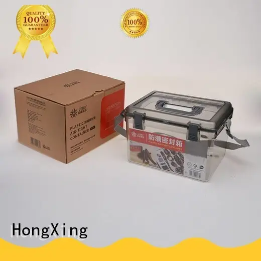 different styles plastic storage cabinet hold with affordable price 1