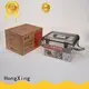 different styles plastic storage cabinet hold with affordable price 1