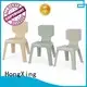 HongXing stackable children plastic chair great practicality for bedroom 1