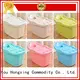 HongXing bathtub plastic bathtub great practicality for room 1