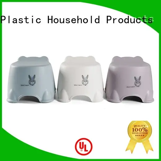 HongXing chair baby formula container directly sale for mother 1